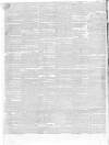 Saint James's Chronicle Tuesday 01 January 1833 Page 2