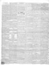 Saint James's Chronicle Thursday 03 January 1833 Page 4