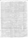 Saint James's Chronicle Thursday 31 January 1833 Page 3