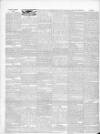 Saint James's Chronicle Tuesday 19 February 1833 Page 4