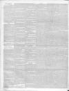 Saint James's Chronicle Tuesday 26 February 1833 Page 2