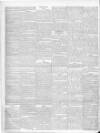 Saint James's Chronicle Tuesday 26 February 1833 Page 4
