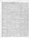 Saint James's Chronicle Thursday 07 March 1833 Page 4