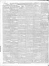Saint James's Chronicle Thursday 28 March 1833 Page 4