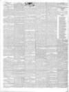 Saint James's Chronicle Saturday 06 April 1833 Page 4
