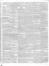 Saint James's Chronicle Saturday 13 April 1833 Page 3