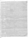 Saint James's Chronicle Thursday 18 April 1833 Page 3