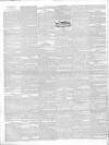 Saint James's Chronicle Thursday 11 July 1833 Page 4