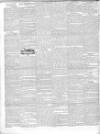 Saint James's Chronicle Thursday 01 August 1833 Page 4