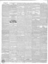 Saint James's Chronicle Thursday 29 August 1833 Page 4