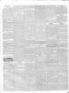 Saint James's Chronicle Saturday 16 November 1833 Page 4