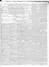 Saint James's Chronicle Tuesday 07 January 1834 Page 3
