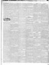 Saint James's Chronicle Tuesday 07 January 1834 Page 4