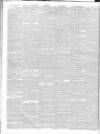 Saint James's Chronicle Saturday 18 January 1834 Page 2