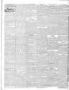 Saint James's Chronicle Tuesday 04 February 1834 Page 4