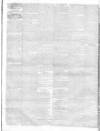 Saint James's Chronicle Tuesday 11 February 1834 Page 4
