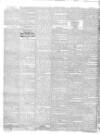Saint James's Chronicle Thursday 13 March 1834 Page 4