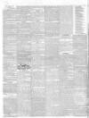 Saint James's Chronicle Thursday 03 April 1834 Page 4