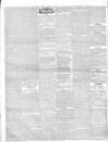 Saint James's Chronicle Saturday 26 April 1834 Page 4