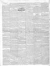 Saint James's Chronicle Thursday 07 August 1834 Page 4