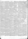 Saint James's Chronicle Thursday 01 January 1835 Page 3