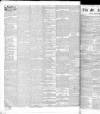 Saint James's Chronicle Saturday 10 January 1835 Page 4