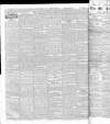 Saint James's Chronicle Thursday 29 January 1835 Page 4