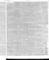 Saint James's Chronicle Saturday 02 January 1836 Page 3