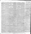 Saint James's Chronicle Thursday 21 January 1836 Page 4