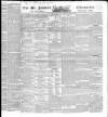 Saint James's Chronicle Thursday 28 January 1836 Page 1