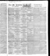 Saint James's Chronicle Thursday 14 July 1836 Page 1