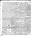 Saint James's Chronicle Thursday 08 September 1836 Page 4