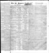 Saint James's Chronicle Thursday 01 December 1836 Page 1