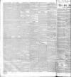 Saint James's Chronicle Thursday 01 December 1836 Page 4