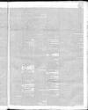 Saint James's Chronicle Saturday 10 June 1837 Page 3