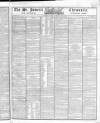 Saint James's Chronicle Thursday 22 June 1837 Page 1