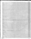 Saint James's Chronicle Thursday 15 March 1838 Page 2