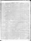 Saint James's Chronicle Saturday 24 March 1838 Page 5