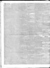 Saint James's Chronicle Thursday 09 August 1838 Page 4