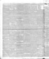 Saint James's Chronicle Saturday 03 November 1838 Page 4
