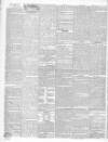 Saint James's Chronicle Thursday 03 January 1839 Page 2