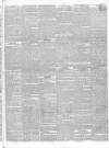 Saint James's Chronicle Tuesday 29 January 1839 Page 3