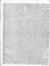 Saint James's Chronicle Tuesday 29 January 1839 Page 4