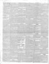 Saint James's Chronicle Saturday 06 April 1839 Page 2