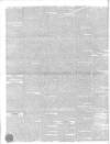 Saint James's Chronicle Tuesday 09 April 1839 Page 4