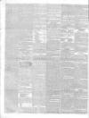 Saint James's Chronicle Saturday 04 May 1839 Page 4