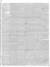Saint James's Chronicle Saturday 01 June 1839 Page 3