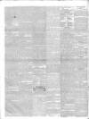 Saint James's Chronicle Saturday 01 June 1839 Page 4