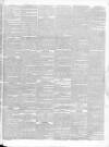 Saint James's Chronicle Saturday 23 November 1839 Page 3