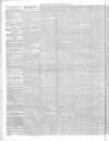 Saint James's Chronicle Saturday 18 January 1840 Page 2